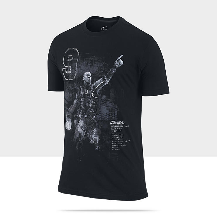 nike special ops rondo t shirt men s basketball t shirt $ 36 00 $ 28 