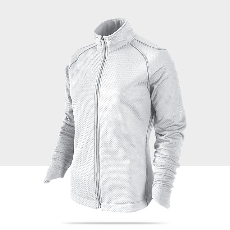 nike sphere thermal jacket women s golf jacket $ 90 00 $ 53 97