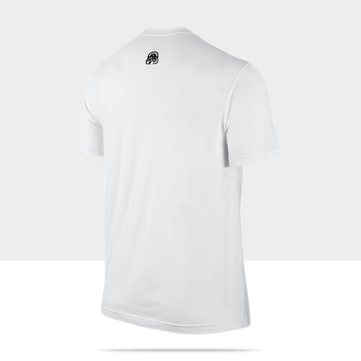 Nike Spizike Shades Mens T Shirt 541214_100_B