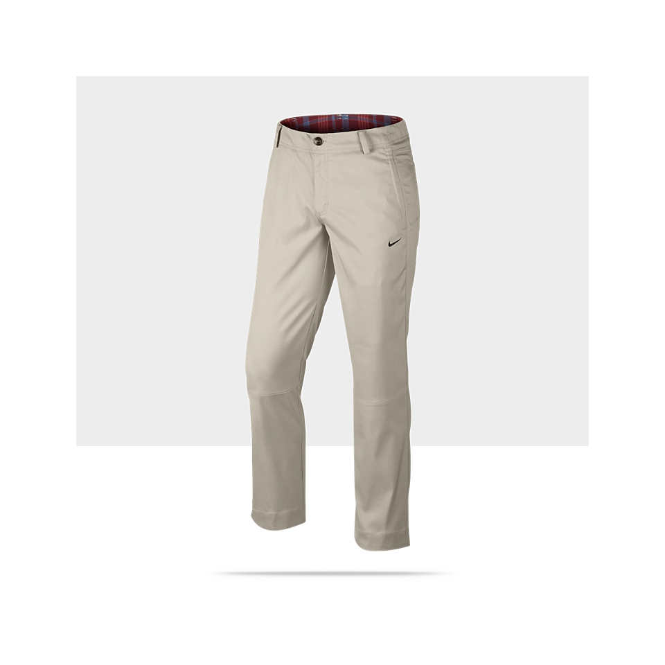 Nike Sport Novelty Mens Golf Pants 483602_244 