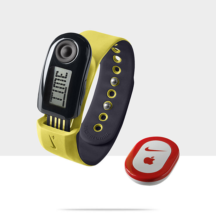 Nike SportBand WM0057_705_B