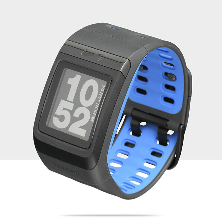 nike+ sportwatch gps powered by tomtom $ 149 00 4 5