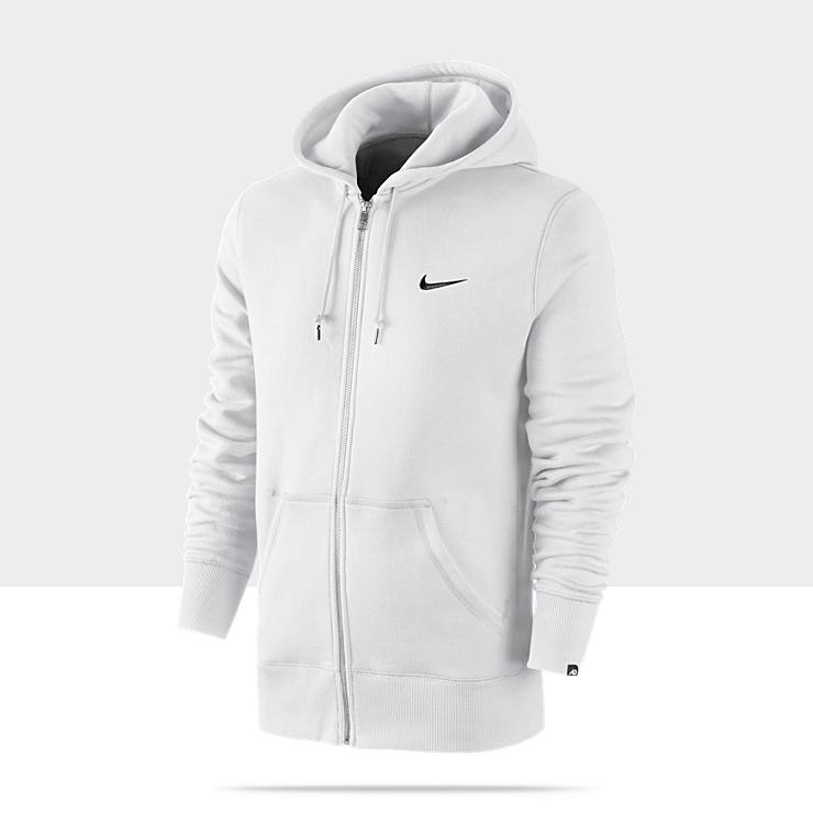  Mens Nike Sportswear Clothing