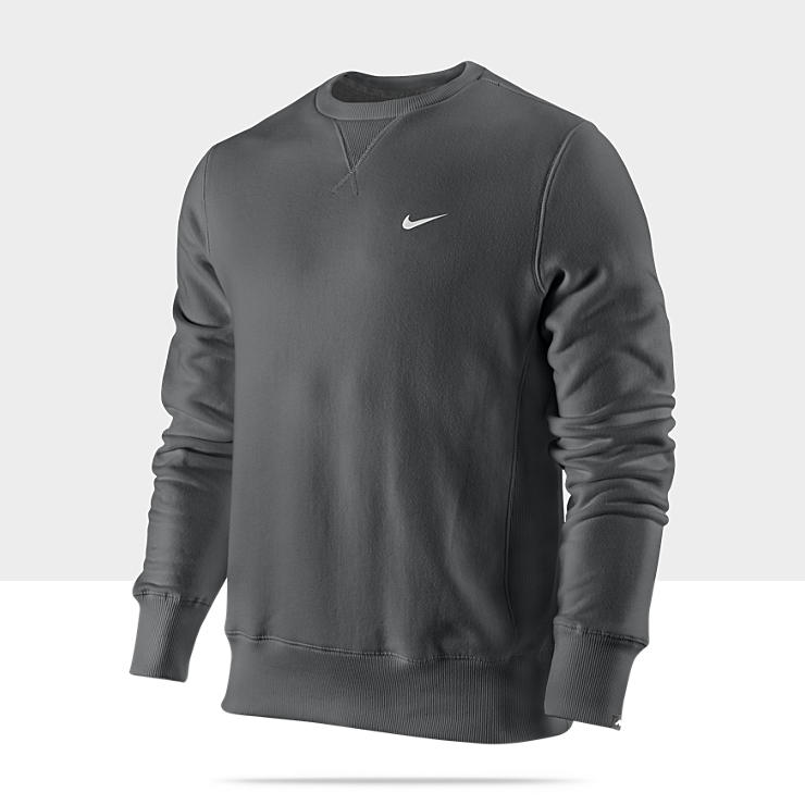  Mens Nike Sportswear Clothing