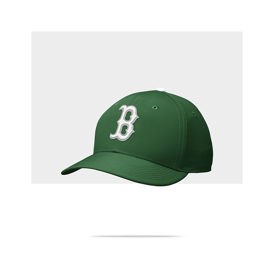   MLB Red Sox) Baseball Hat 5941RX_315