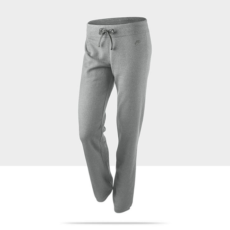 Nike Stadium Cuff Womens Pants 456423_063_A