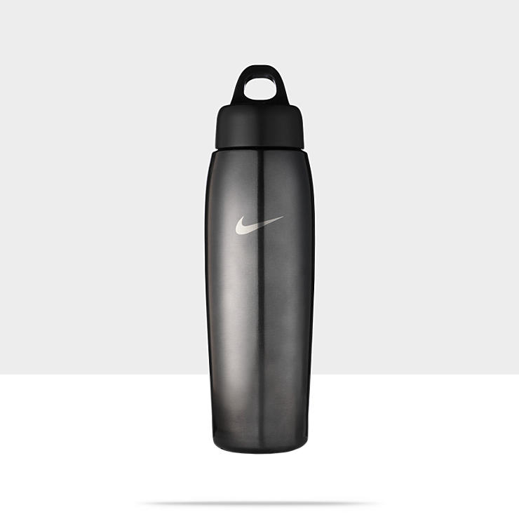  Mens Waterbottles