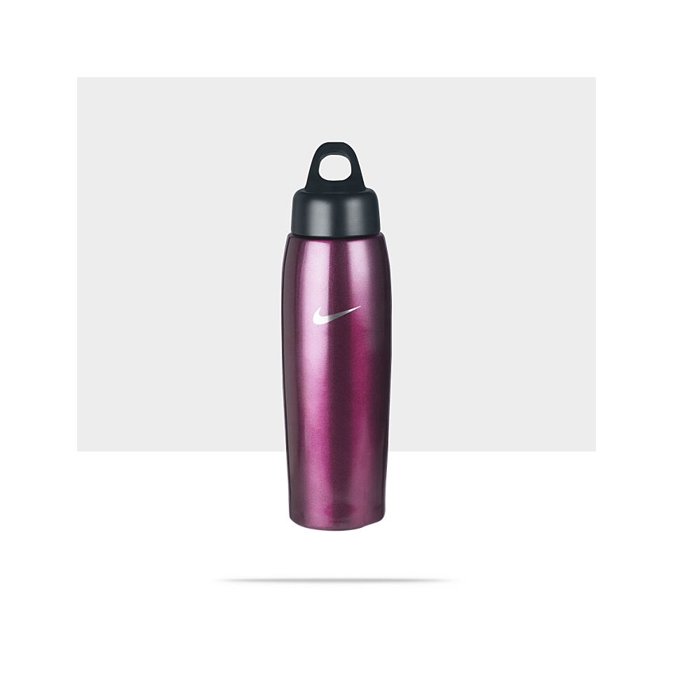  Nike Stainless Water Bottle