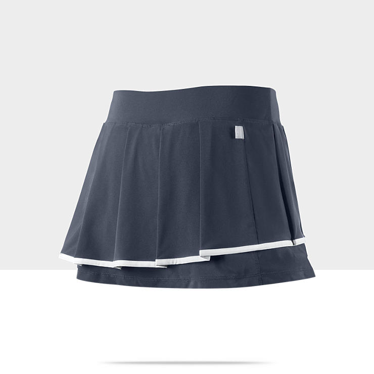 Nike Statement Woven Womens Tennis Skirt 480792_437_B