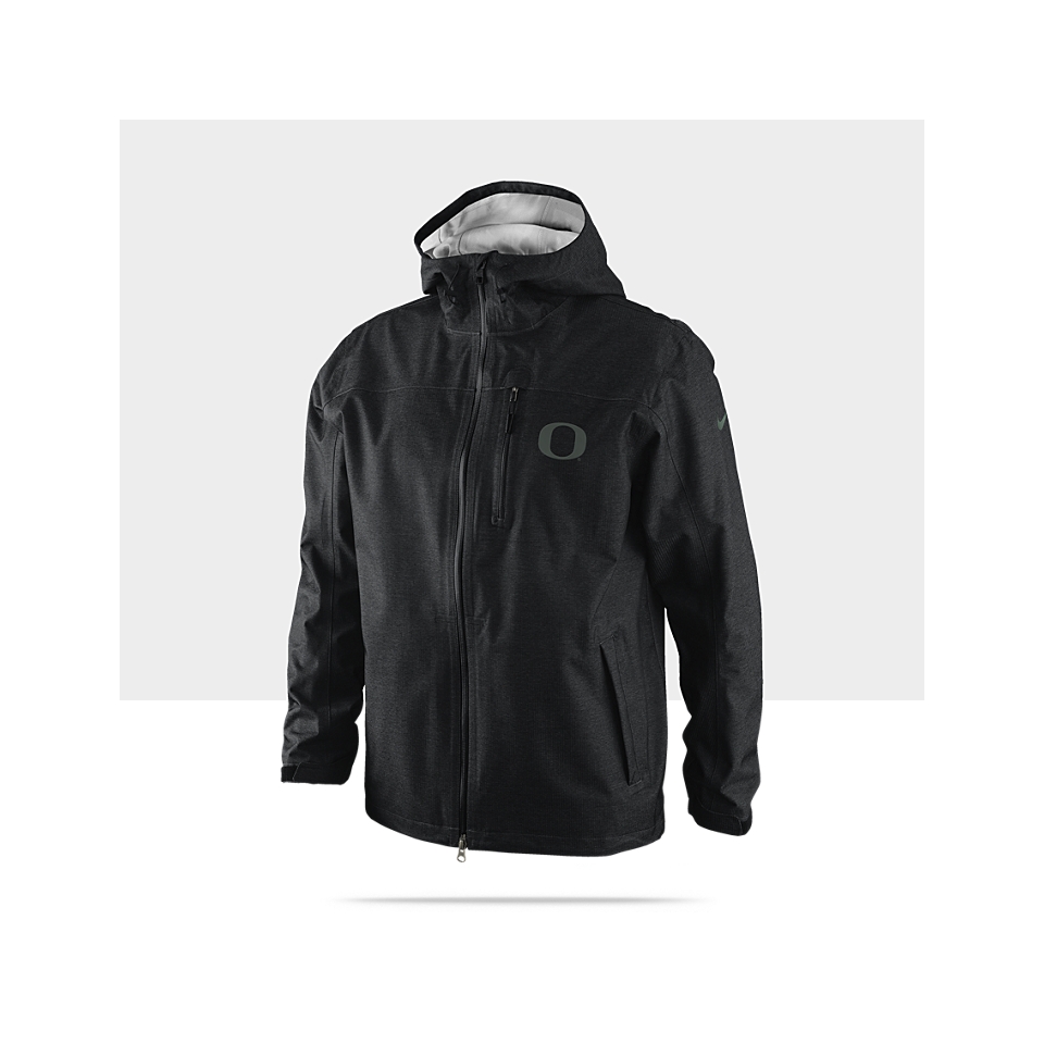  Nike Storm FIT Waterproof 2.5 (Oregon) Mens Jacket