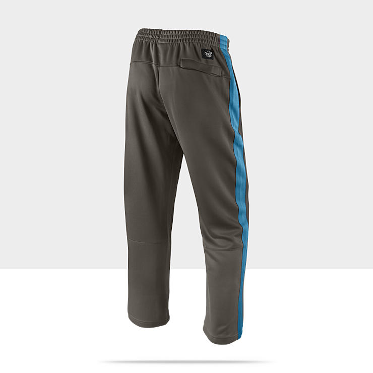 Nike Striker Mens Track Pants 432890_202_B