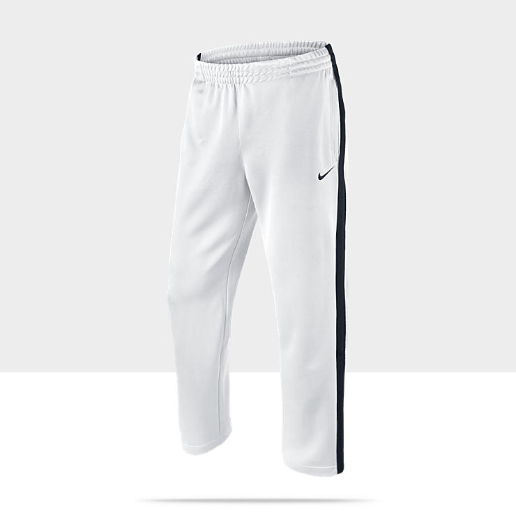 Nike Striker Mens Track Pants 432890_478_A