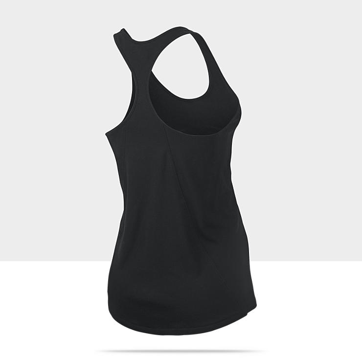 Nike Sun Moon Racer Womens Tank Top 507629_010_B