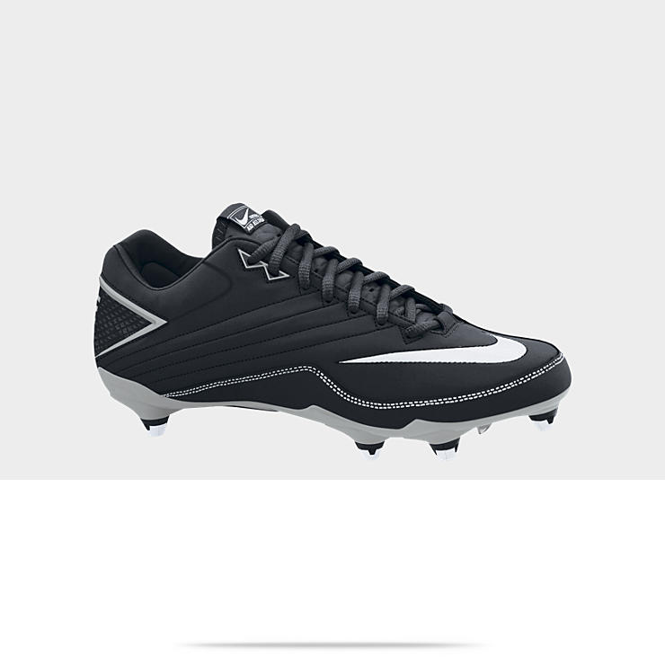  Nike Super Speed D Mens Football Cleat
