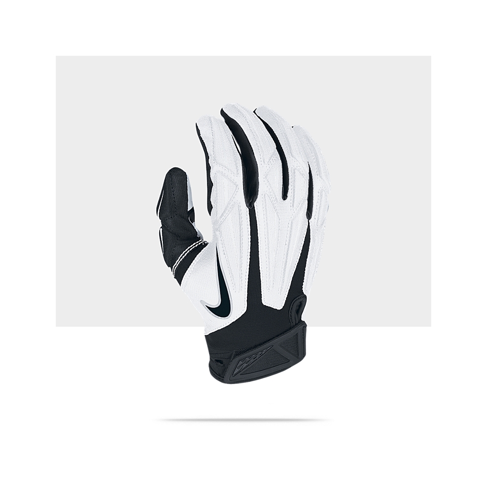 Nike Superbad 20 Mens Football Gloves GF0095_101100&hei=100