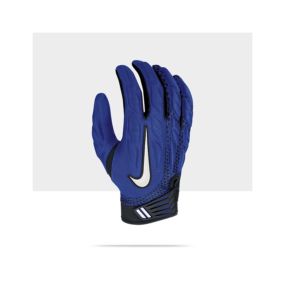  Nike Superbad Mens Football Gloves
