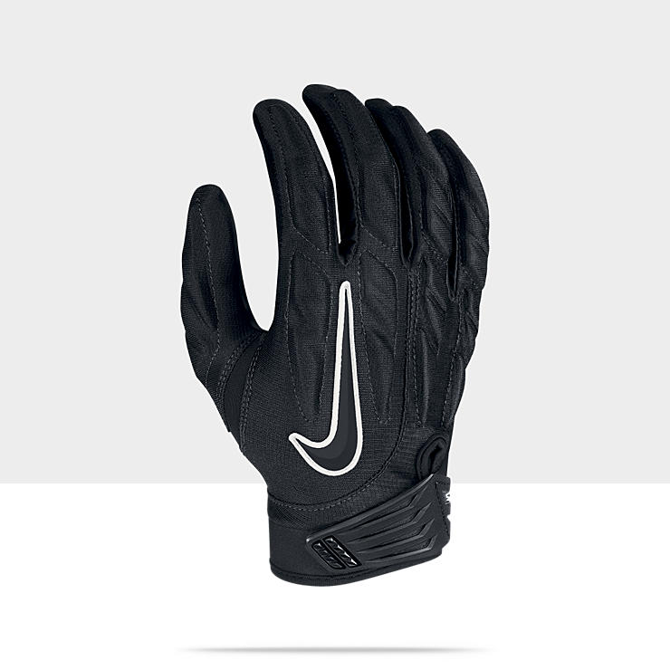   Football Gloves