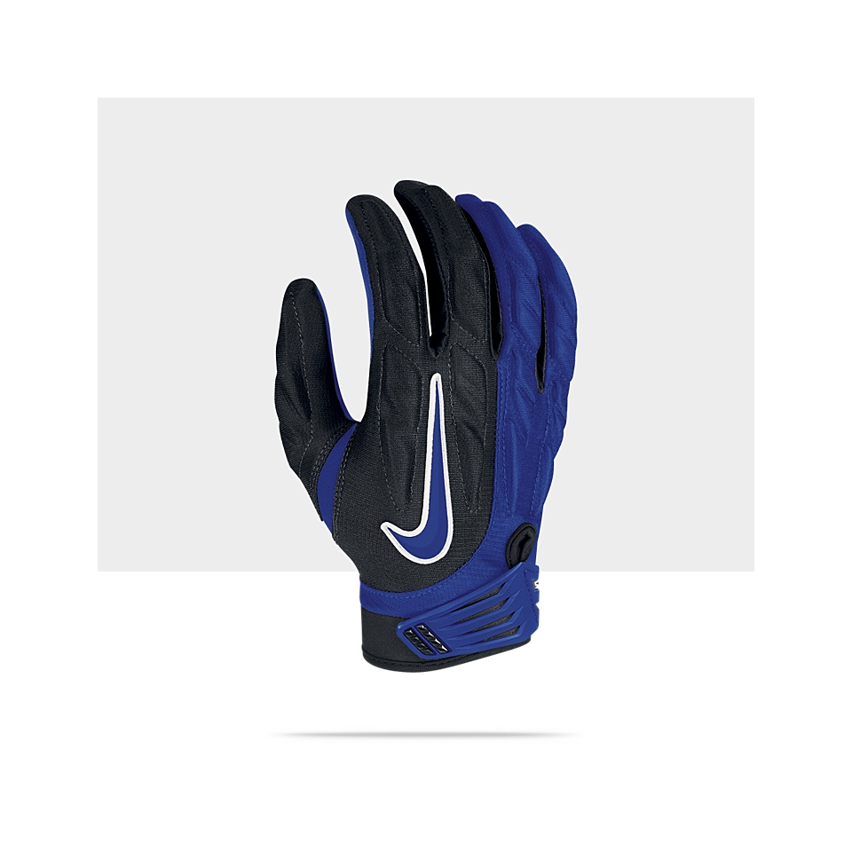  Nike Superbad SG Mens Football Gloves
