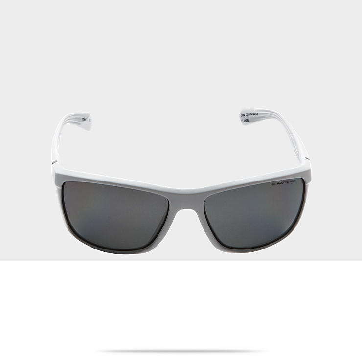 Nike Swag P Sunglasses EV0654_101_B