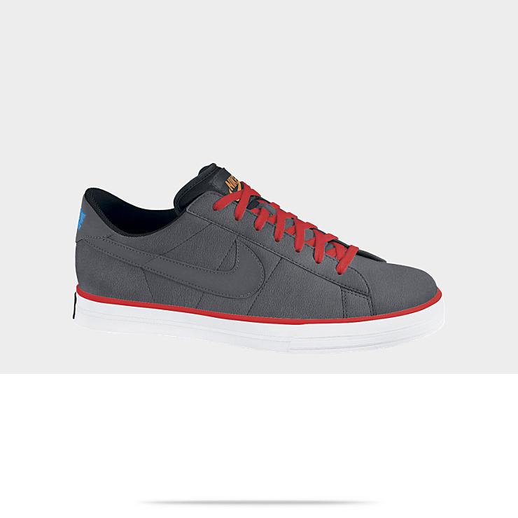 Nike Sweet Classic Leather Mens Shoe 318333_034_A