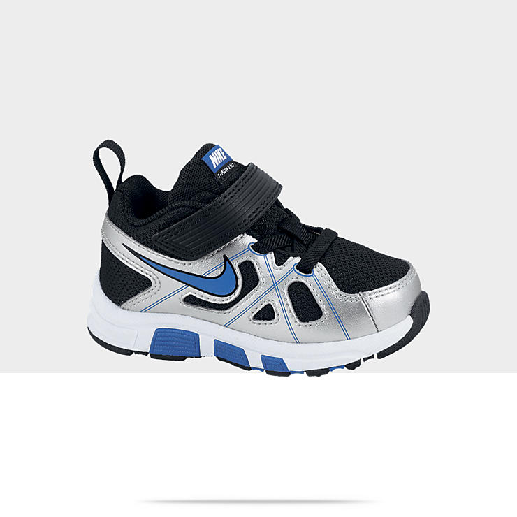 nike t run 3 alt infant toddler boys running sho $ 40 00 5