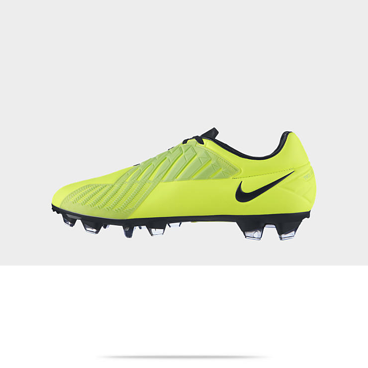 Nike T90 Laser IV Firm Ground Mens Soccer Cleat 472552_703_D