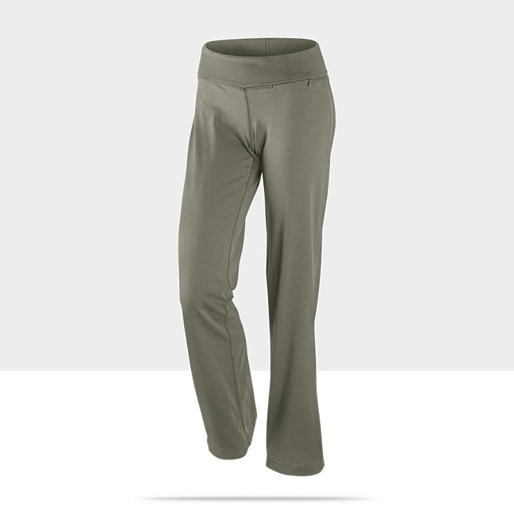 nike ts4yl women s pants $ 42 00 $ 24 97