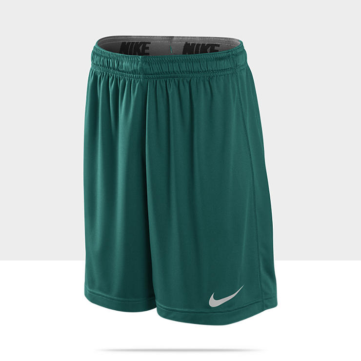 Nike Team Fly Kids Training Shorts 361058_341_A