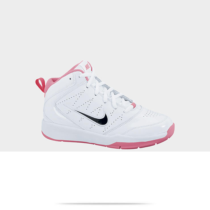 nike team hustle d 5 kids basketball shoe 3 5y 7y $ 48 00 $ 26 97 4