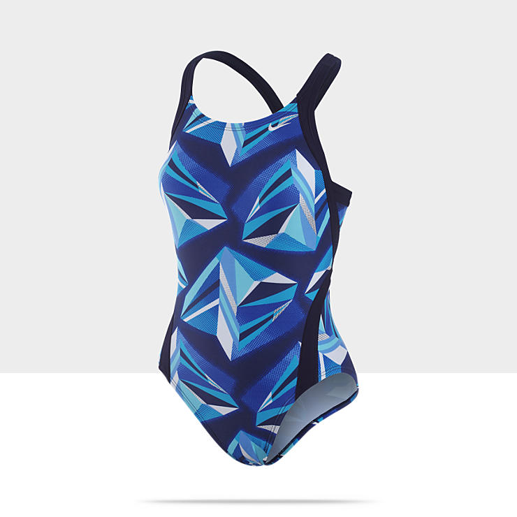 Womens Swim Suits, Shorts, Trunks, Tops, Caps and Goggles.