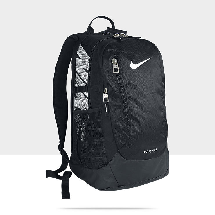 nike team training air backpack extra large $ 65 00 4 75