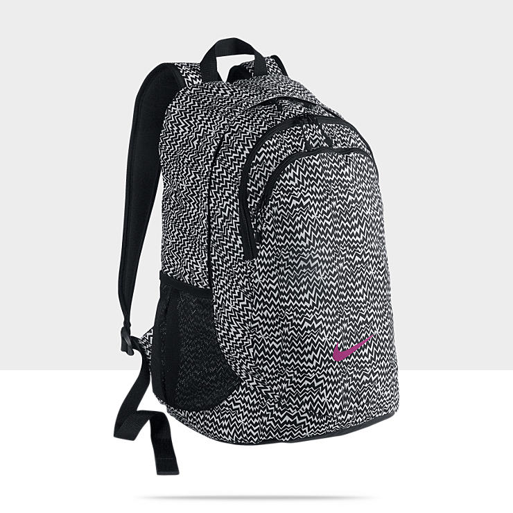 Nike Team Training Backpack BA4593_106_A