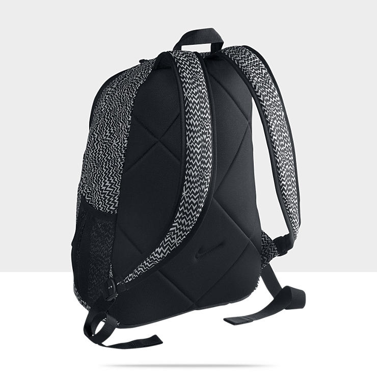 Nike Team Training Backpack BA4593_106_B