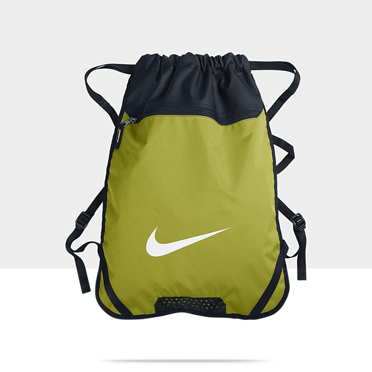 Nike Team Training Gym Sack BA4529_301_A