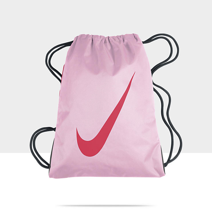 nike team training home away gym sack $ 12 00 4 167