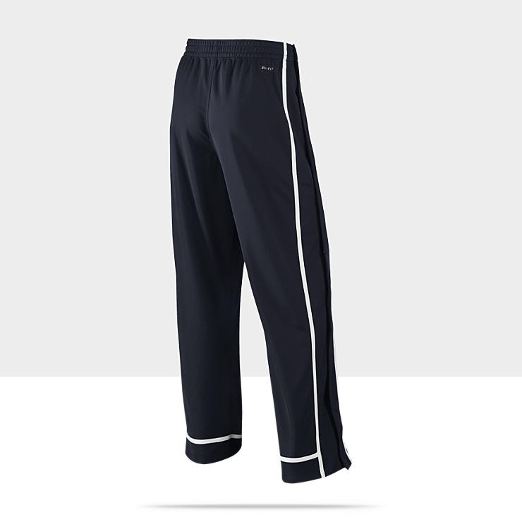 Nike Tear Away II Mens Pants 436633_012_B