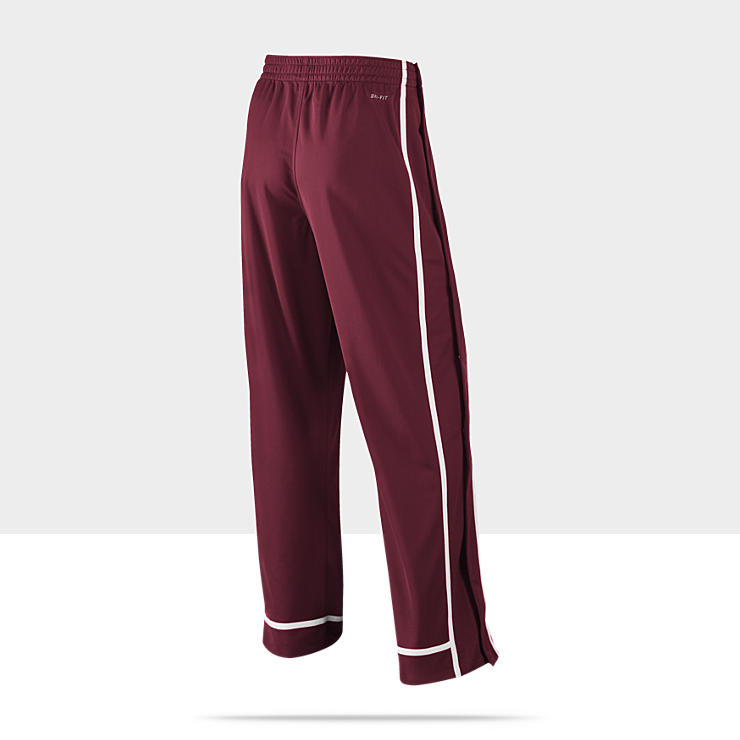 Nike Tear Away II Mens Pants 436633_612_B