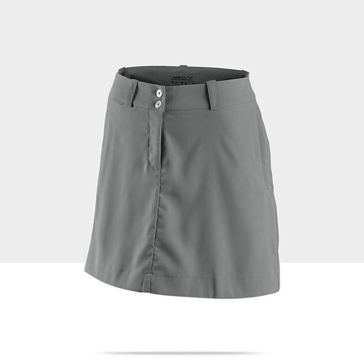 tech women s golf skort overview the best of both