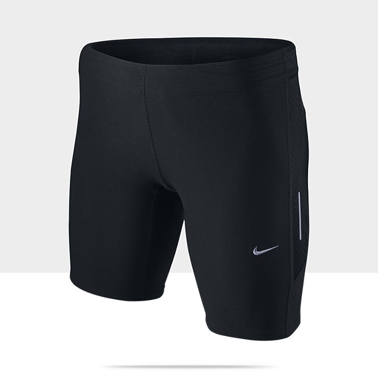 nike tech women s running shorts $ 54 00 $ 42 97 5