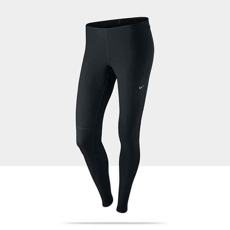 nike tech tights women s running tights $ 68 00 4 667