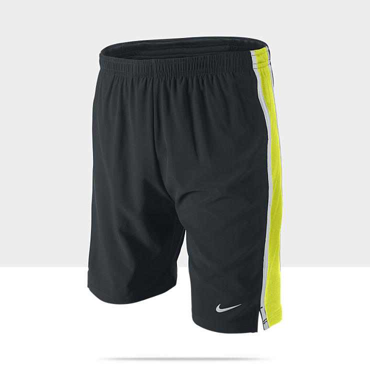 Nike Tempo 7 Inch Boys Running Shorts 403904_016_A