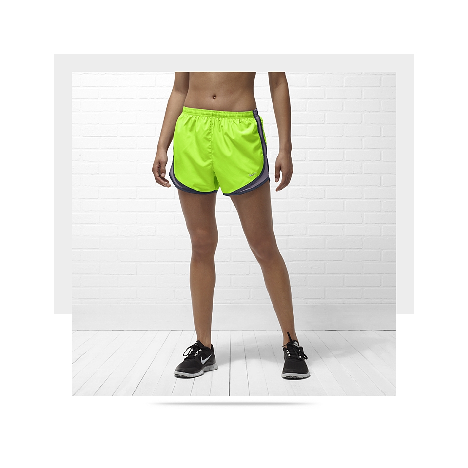   Tempo Track 35 Womens Running Shorts 716453_326100&hei=100