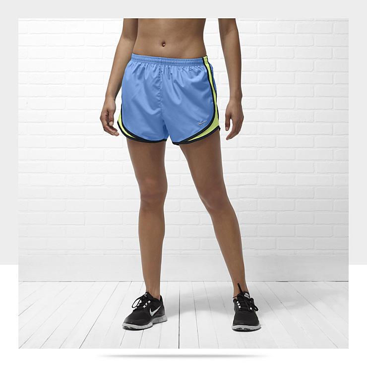 Nike Tempo Track 35 Womens Running Shorts 716453_461_A