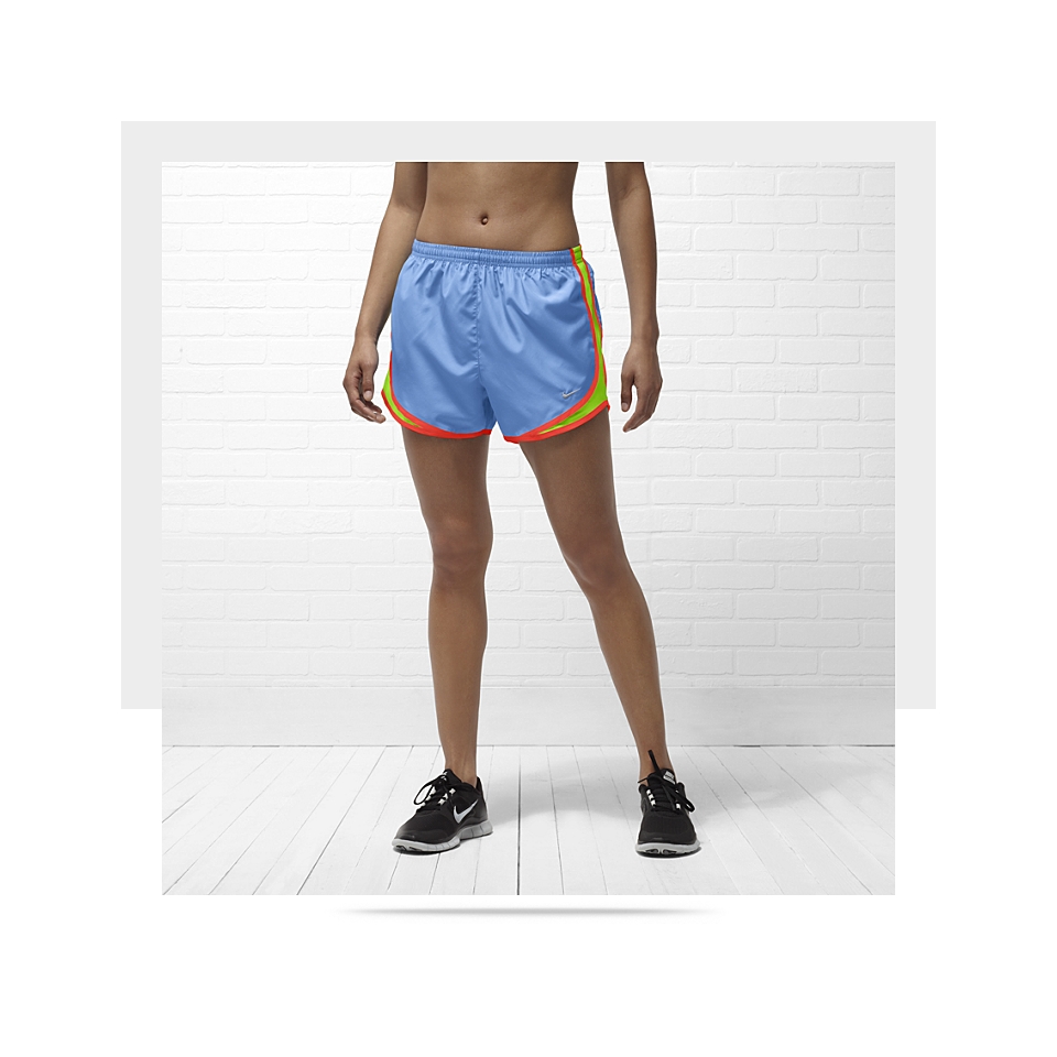   Tempo Track 35 Womens Running Shorts 716453_463100&hei=100