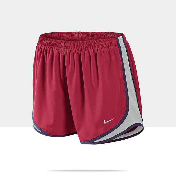 Nike Tempo Track 35 Womens Running Shorts 716453_675_A