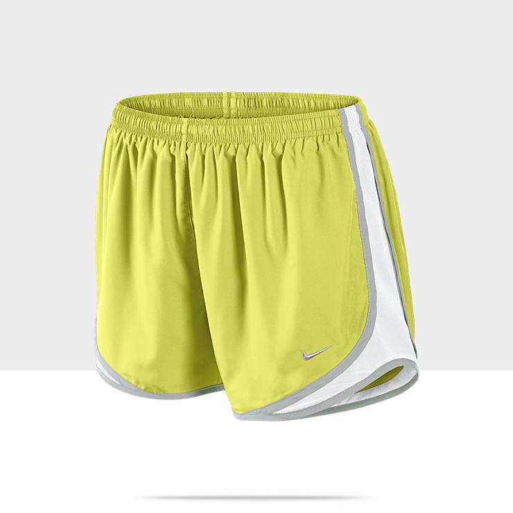  Nike Tempo Track 3.5 Womens Running Shorts