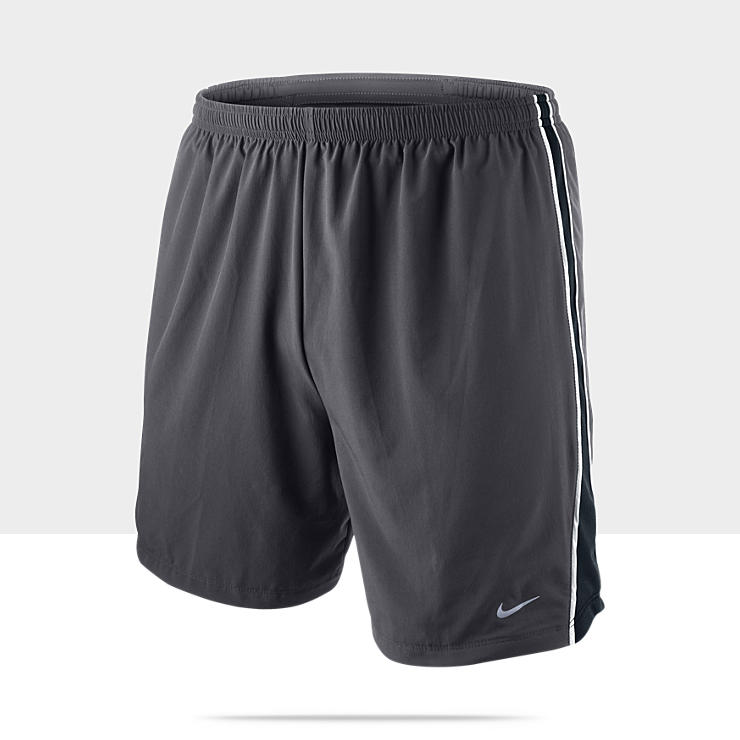 Nike Tempo Two In One 7 Mens Running Shorts 384281_063_A