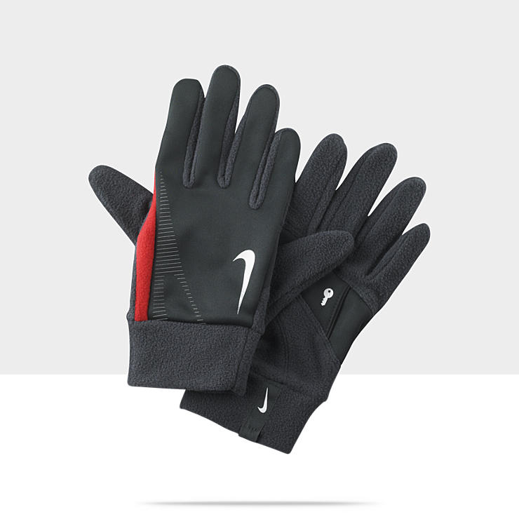 nike therma fit men s running gloves $ 20 00 3 75