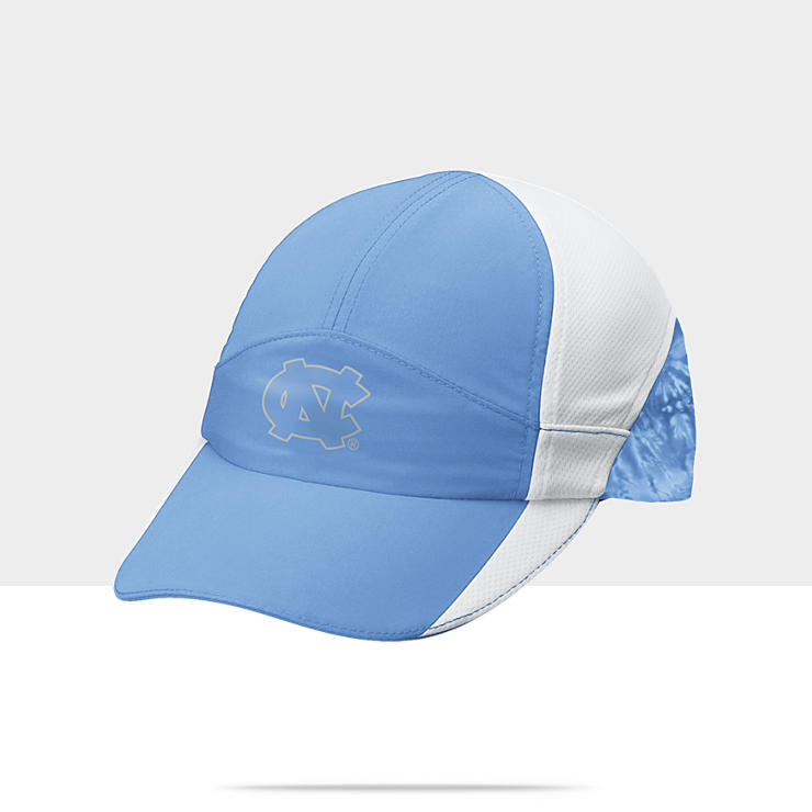 nike tie dye unc women s hat $ 22 00