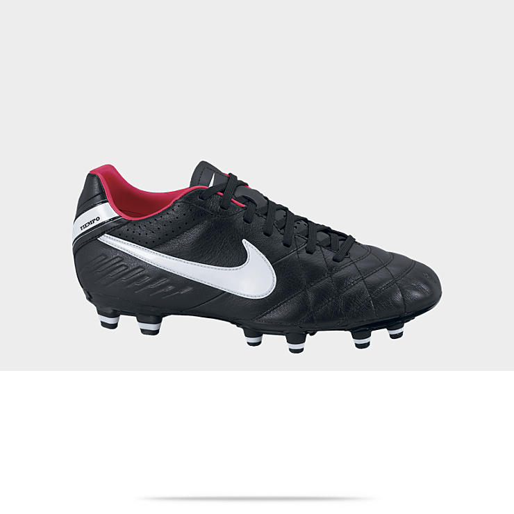   Womens Soccer Cleats and Indoor Soccer Shoes.